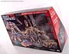 Transformers (2007) Optimus Prime (Freeway Brawl) - Image #8 of 116