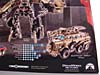 Transformers (2007) Optimus Prime (Freeway Brawl) - Image #12 of 116