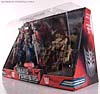 Transformers (2007) Optimus Prime (Freeway Brawl) - Image #16 of 116