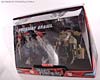 Transformers (2007) Optimus Prime (Freeway Brawl) - Image #17 of 116