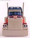 Transformers (2007) Optimus Prime (Freeway Brawl) - Image #21 of 116