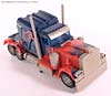 Transformers (2007) Optimus Prime (Freeway Brawl) - Image #22 of 116