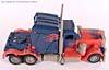 Transformers (2007) Optimus Prime (Freeway Brawl) - Image #23 of 116
