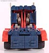 Transformers (2007) Optimus Prime (Freeway Brawl) - Image #26 of 116
