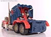 Transformers (2007) Optimus Prime (Freeway Brawl) - Image #27 of 116
