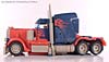 Transformers (2007) Optimus Prime (Freeway Brawl) - Image #28 of 116