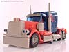 Transformers (2007) Optimus Prime (Freeway Brawl) - Image #29 of 116