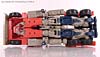 Transformers (2007) Optimus Prime (Freeway Brawl) - Image #31 of 116