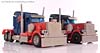 Transformers (2007) Optimus Prime (Freeway Brawl) - Image #32 of 116