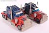 Transformers (2007) Optimus Prime (Freeway Brawl) - Image #33 of 116