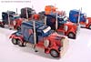 Transformers (2007) Optimus Prime (Freeway Brawl) - Image #34 of 116