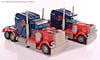 Transformers (2007) Optimus Prime (Freeway Brawl) - Image #36 of 116