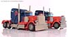 Transformers (2007) Optimus Prime (Freeway Brawl) - Image #37 of 116