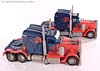 Transformers (2007) Optimus Prime (Freeway Brawl) - Image #38 of 116