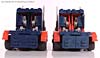 Transformers (2007) Optimus Prime (Freeway Brawl) - Image #40 of 116