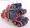 Transformers (2007) Optimus Prime (Freeway Brawl) - Image #41 of 116