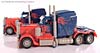 Transformers (2007) Optimus Prime (Freeway Brawl) - Image #42 of 116