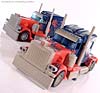 Transformers (2007) Optimus Prime (Freeway Brawl) - Image #43 of 116