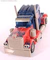 Transformers (2007) Optimus Prime (Freeway Brawl) - Image #44 of 116