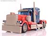 Transformers (2007) Optimus Prime (Freeway Brawl) - Image #45 of 116