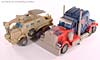 Transformers (2007) Optimus Prime (Freeway Brawl) - Image #46 of 116