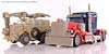Transformers (2007) Optimus Prime (Freeway Brawl) - Image #47 of 116