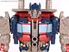 Transformers (2007) Optimus Prime (Freeway Brawl) - Image #56 of 116