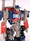 Transformers (2007) Optimus Prime (Freeway Brawl) - Image #58 of 116