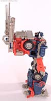 Transformers (2007) Optimus Prime (Freeway Brawl) - Image #61 of 116