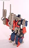 Transformers (2007) Optimus Prime (Freeway Brawl) - Image #62 of 116