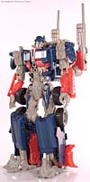 Transformers (2007) Optimus Prime (Freeway Brawl) - Image #66 of 116