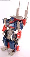 Transformers (2007) Optimus Prime (Freeway Brawl) - Image #67 of 116