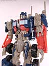 Transformers (2007) Optimus Prime (Freeway Brawl) - Image #70 of 116