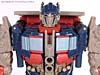 Transformers (2007) Optimus Prime (Freeway Brawl) - Image #74 of 116