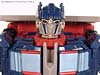 Transformers (2007) Optimus Prime (Freeway Brawl) - Image #75 of 116