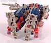 Transformers (2007) Optimus Prime (Freeway Brawl) - Image #76 of 116