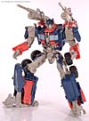Transformers (2007) Optimus Prime (Freeway Brawl) - Image #82 of 116