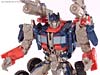 Transformers (2007) Optimus Prime (Freeway Brawl) - Image #83 of 116