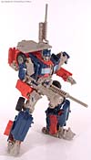 Transformers (2007) Optimus Prime (Freeway Brawl) - Image #86 of 116