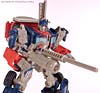 Transformers (2007) Optimus Prime (Freeway Brawl) - Image #87 of 116
