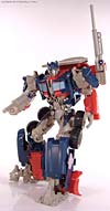 Transformers (2007) Optimus Prime (Freeway Brawl) - Image #94 of 116