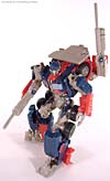 Transformers (2007) Optimus Prime (Freeway Brawl) - Image #95 of 116