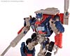 Transformers (2007) Optimus Prime (Freeway Brawl) - Image #97 of 116