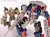 Transformers (2007) Optimus Prime (Freeway Brawl) - Image #106 of 116