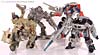 Transformers (2007) Optimus Prime (Freeway Brawl) - Image #110 of 116