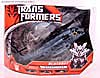 Transformers (2007) Scorponok - Image #1 of 44