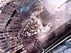 Transformers (2007) Scorponok - Image #3 of 44