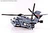 Transformers (2007) Scorponok - Image #6 of 44