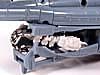 Transformers (2007) Scorponok - Image #7 of 44