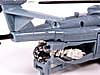 Transformers (2007) Scorponok - Image #8 of 44